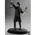 Knucklebonz - Rock Iconz - King Diamond