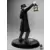 Knucklebonz - Rock Iconz - King Diamond