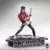 Knucklebonz - Rock Iconz - Scorpions - Matthias Jabs