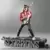 Knucklebonz - Rock Iconz - Scorpions - Matthias Jabs