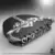 Knucklebonz - Rock Iconz - Scorpions - Matthias Jabs