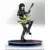 Knucklebonz - Rock Iconz - Mötley Crüe - Mick Mars
