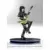 Knucklebonz - Rock Iconz - Mötley Crüe - Mick Mars
