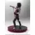 Knucklebonz - Rock Iconz - Mötley Crüe - Nikki Sixx