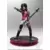 Knucklebonz - Rock Iconz - Mötley Crüe - Nikki Sixx