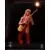 Knucklebonz - Rock Iconz - Randy Rhoads III