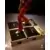 Knucklebonz - Rock Iconz - Randy Rhoads III