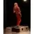Knucklebonz - Rock Iconz - Randy Rhoads III