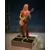 Knucklebonz - Rock Iconz - Randy Rhoads III
