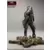 Knucklebonz - Rock Iconz - Rob Zombie