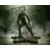 Rob Zombie