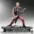 Knucklebonz - Rock Iconz - Scorpions - Rudolf Schenker