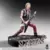 Scorpions - Rudolf Schenker