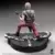 Knucklebonz - Rock Iconz - Scorpions - Rudolf Schenker