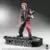 Knucklebonz - Rock Iconz - Scorpions - Rudolf Schenker