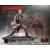 Knucklebonz - Rock Iconz - Scorpions - Rudolf Schenker