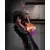 Knucklebonz - Rock Iconz - Steve Stevens