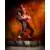 Knucklebonz - Rock Iconz - Steve Stevens
