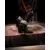 Knucklebonz - Rock Iconz - Steve Stevens