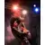 Knucklebonz - Rock Iconz - Steve Stevens