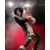 Knucklebonz - Rock Iconz - Steve Stevens