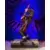 Knucklebonz - Rock Iconz - Steve Stevens