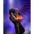 Knucklebonz - Rock Iconz - Steve Stevens