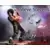 Knucklebonz - Rock Iconz - Steve Stevens