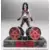 Knucklebonz - Rock Iconz - Mötley Crüe - Tommy Lee
