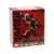 Marvel Kotobukiya - Marvel Now! - Deadpool New Artfx Statue