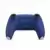 PS5 Stuff - Manette sans-fil DualSense - Édition limitée God of War Ragnarök