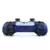 PS5 Stuff - Manette sans-fil DualSense - Édition limitée God of War Ragnarök