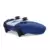 PS5 Stuff - Manette sans-fil DualSense - Édition limitée God of War Ragnarök