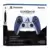 PS5 Stuff - Manette sans-fil DualSense - Édition limitée God of War Ragnarök