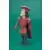McFarlane - Shrek - Lord Farquaad