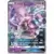 Mewtwo GX