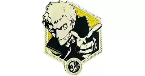 Pin on Sakamoto