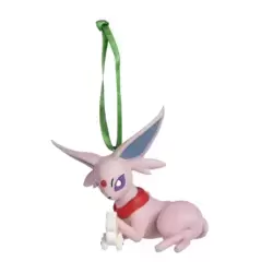 Espeon