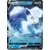 Alolan Vulpix V