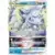 Alolan Vulpix VSTAR