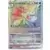 S11a - Incandescent Arcana - Alolan Vulpix VSTAR