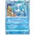 S11a - Incandescent Arcana - Articuno