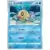 Feebas