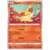 S11a - Incandescent Arcana - Fennekin