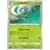 S11a - Incandescent Arcana - Hisuian Lilligant
