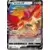 S11a - Incandescent Arcana - Ho-Oh V
