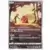 S11a - Incandescent Arcana - Jynx