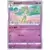 Kirlia