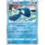 S11a - Incandescent Arcana - Kyogre