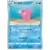 Luvdisc